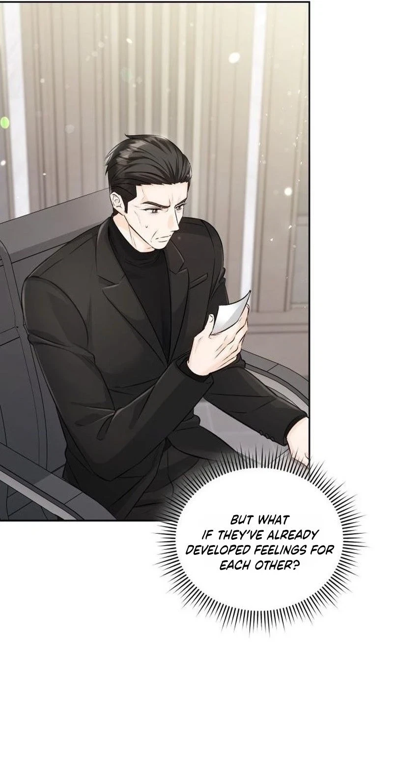 Chapter 17, page 59