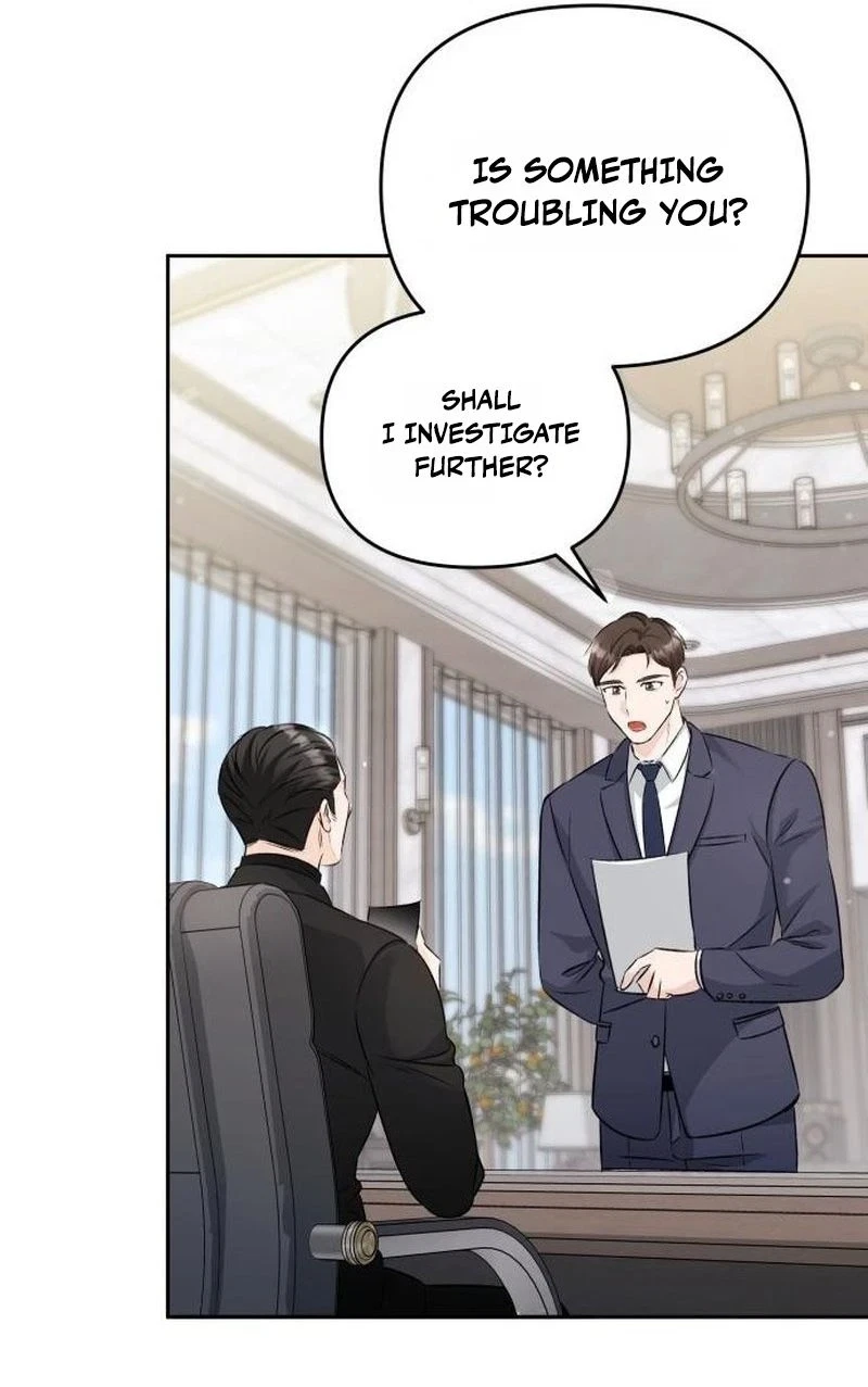 Chapter 17, page 61
