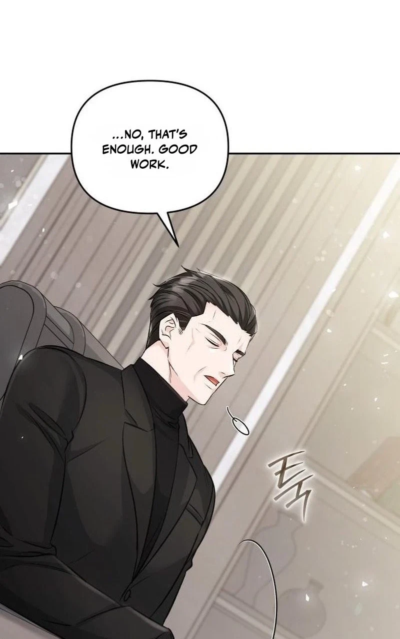 Chapter 17, page 62