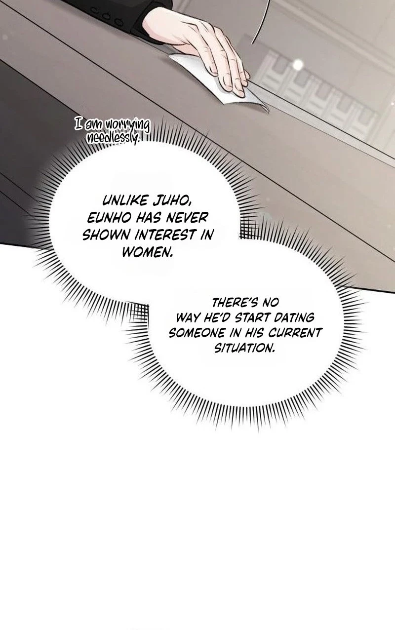 Chapter 17, page 63