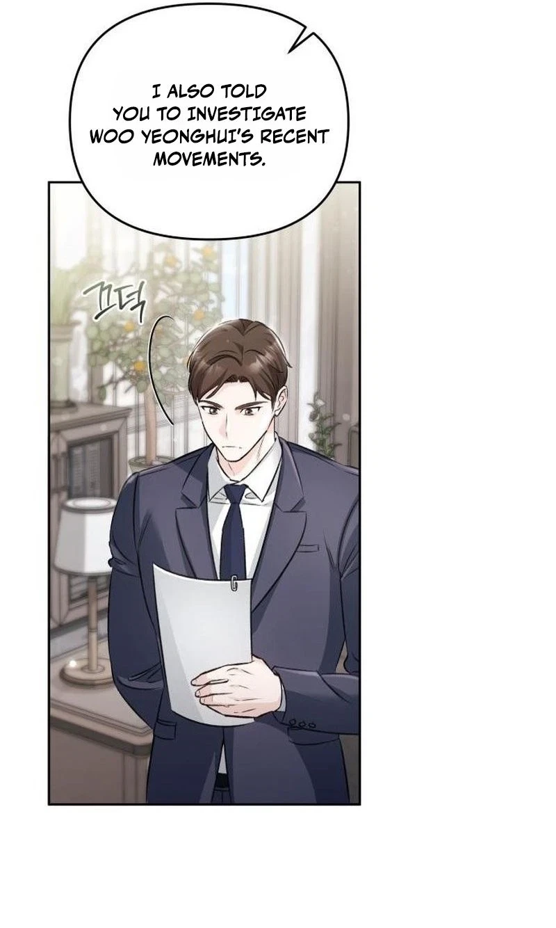 Chapter 17, page 64