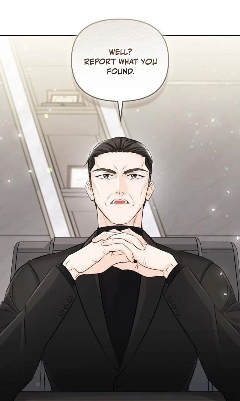 Chapter 17, page 65