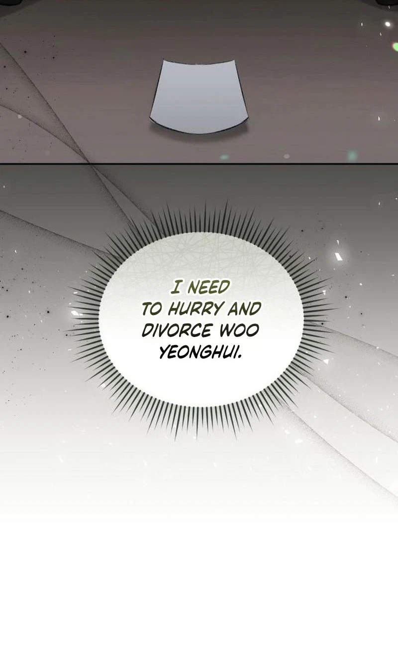 Chapter 17, page 66