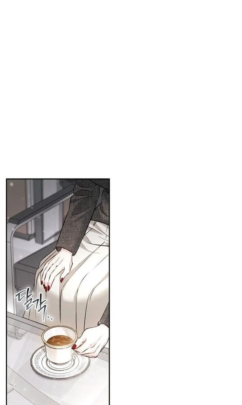 Chapter 17, page 67