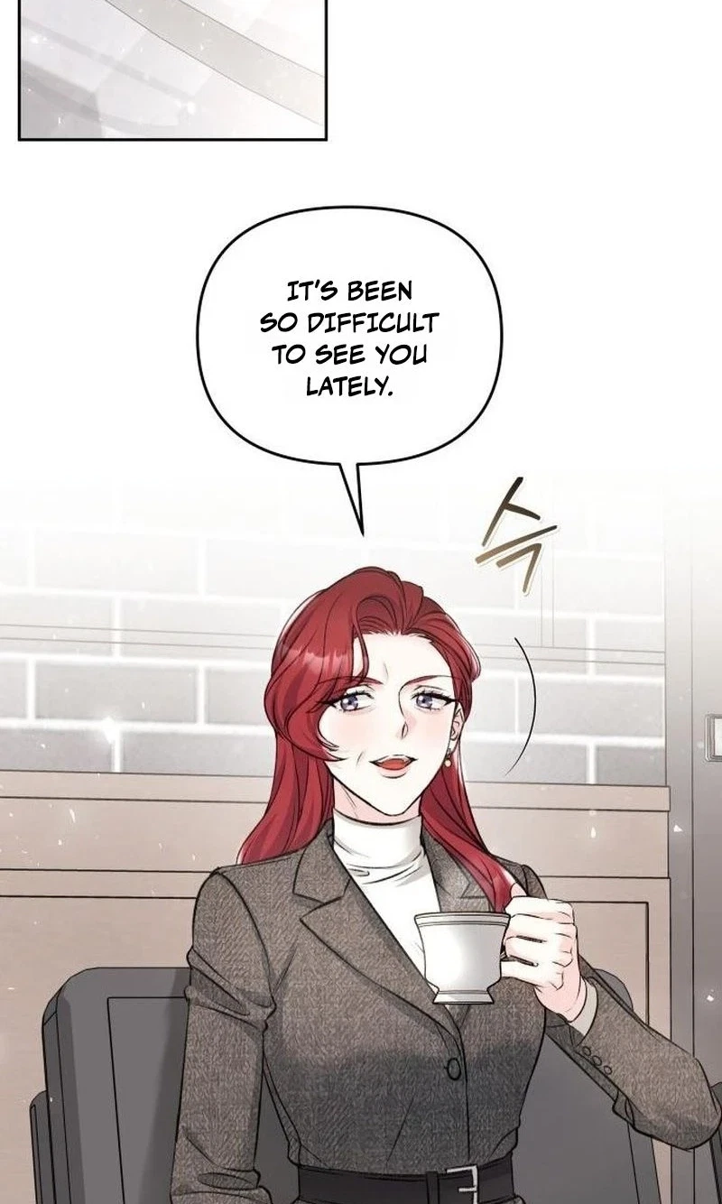 Chapter 17, page 68