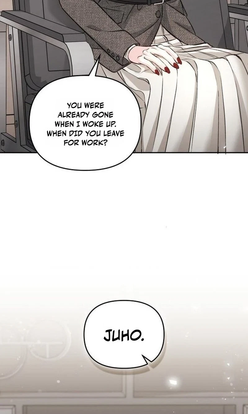 Chapter 17, page 69