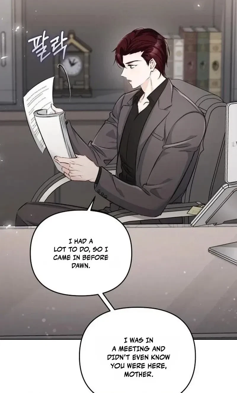 Chapter 17, page 70