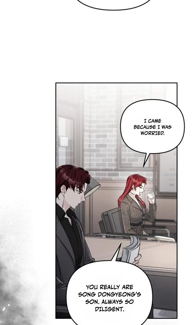 Chapter 17, page 71