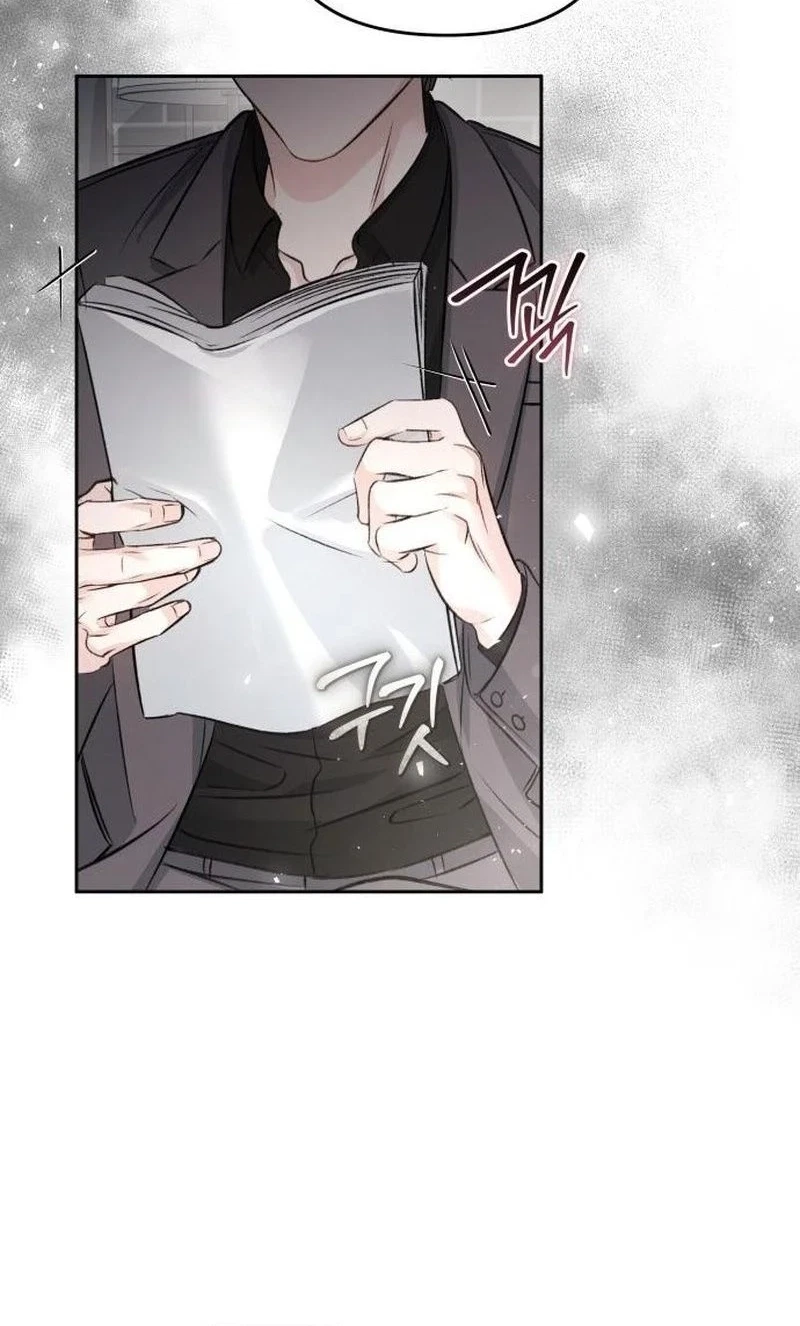 Chapter 17, page 72