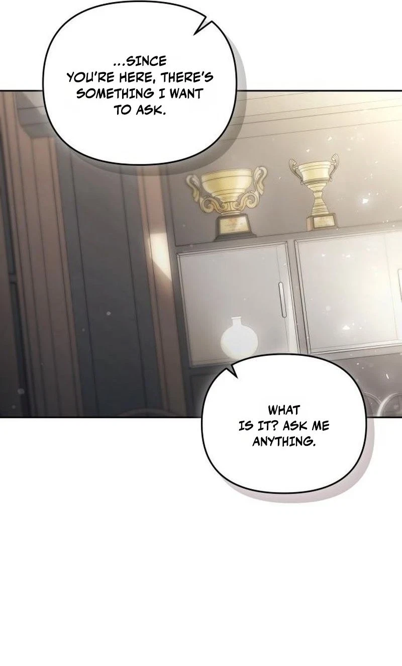 Chapter 17, page 73