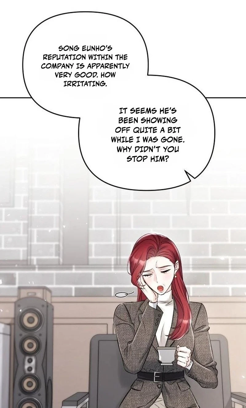 Chapter 17, page 74