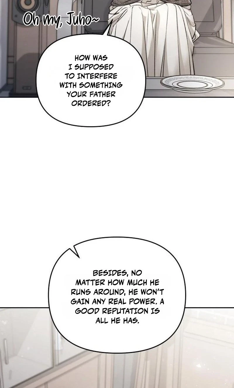 Chapter 17, page 75