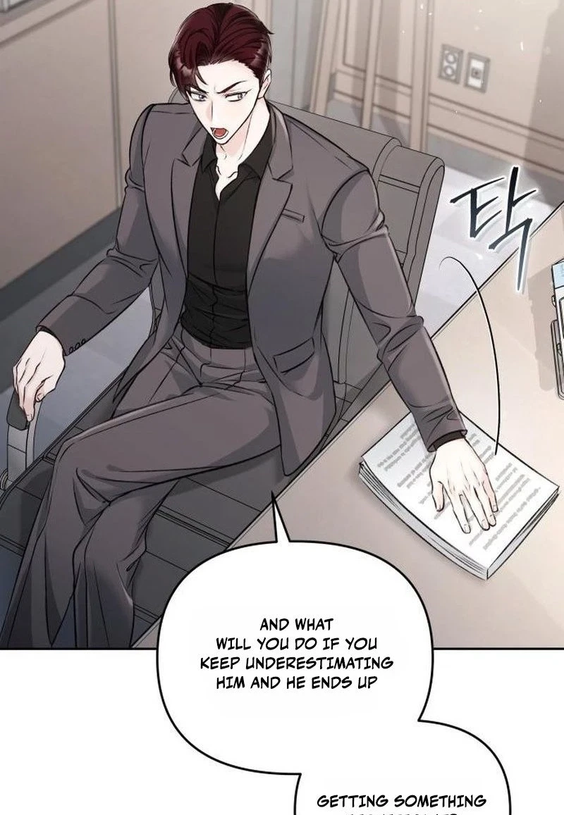 Chapter 17, page 76