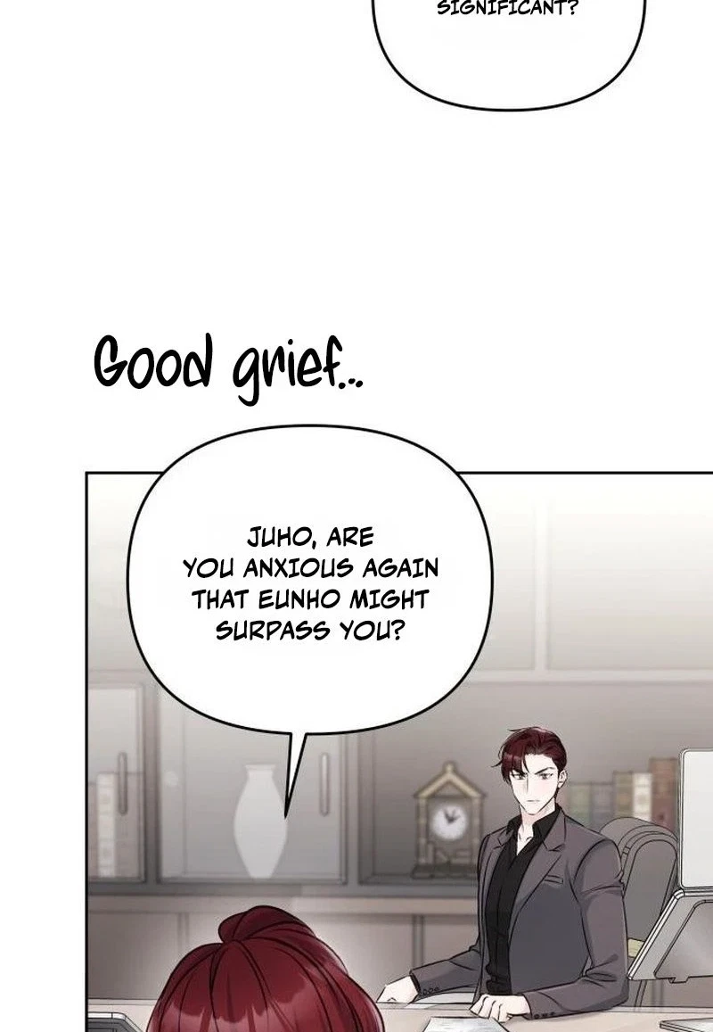 Chapter 17, page 77