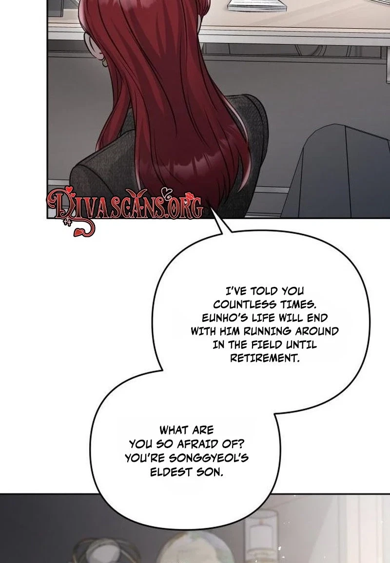Chapter 17, page 78
