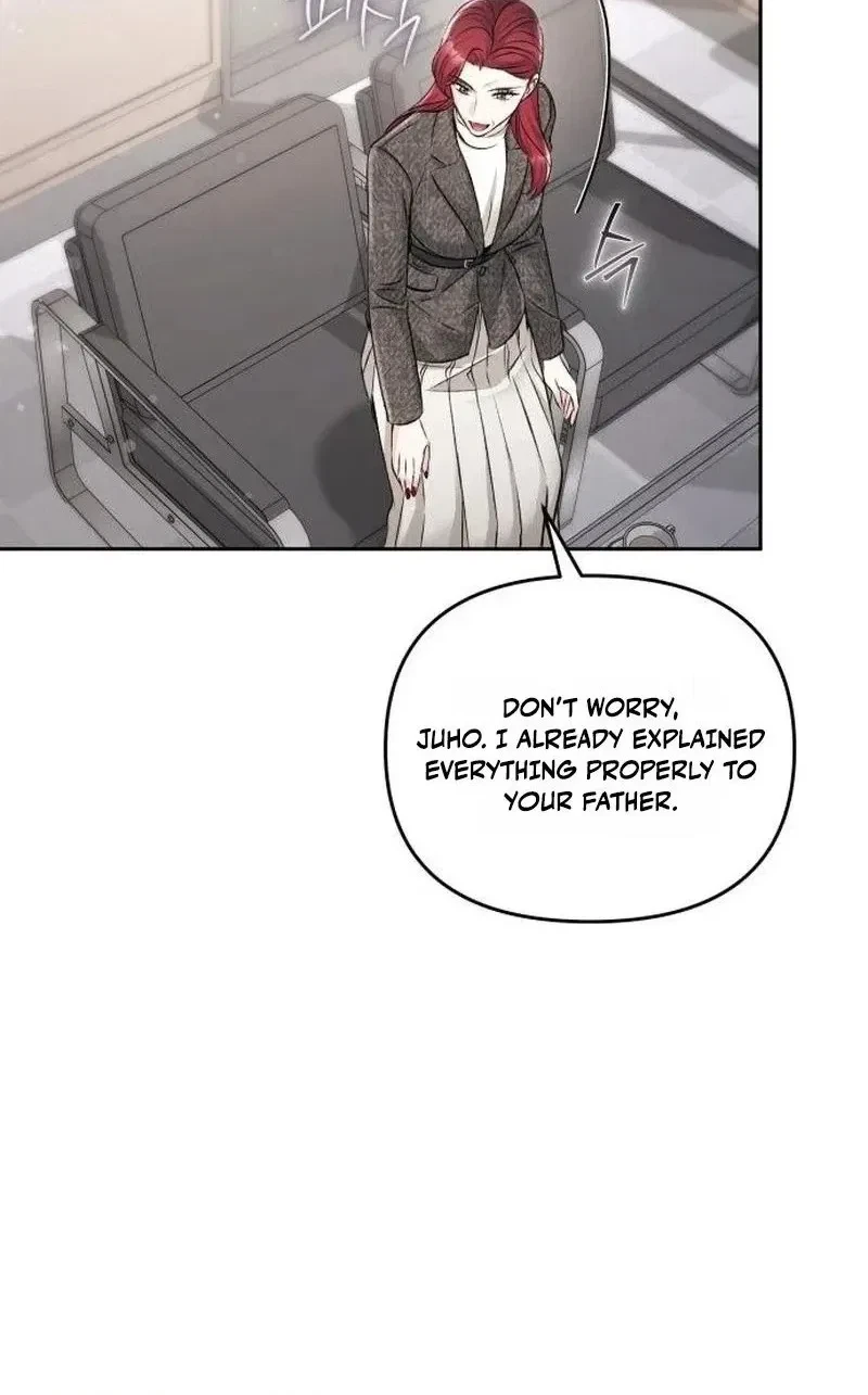 Chapter 17, page 80