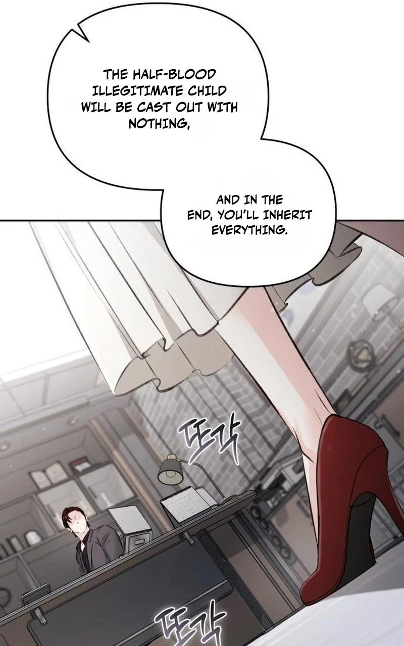 Chapter 17, page 81