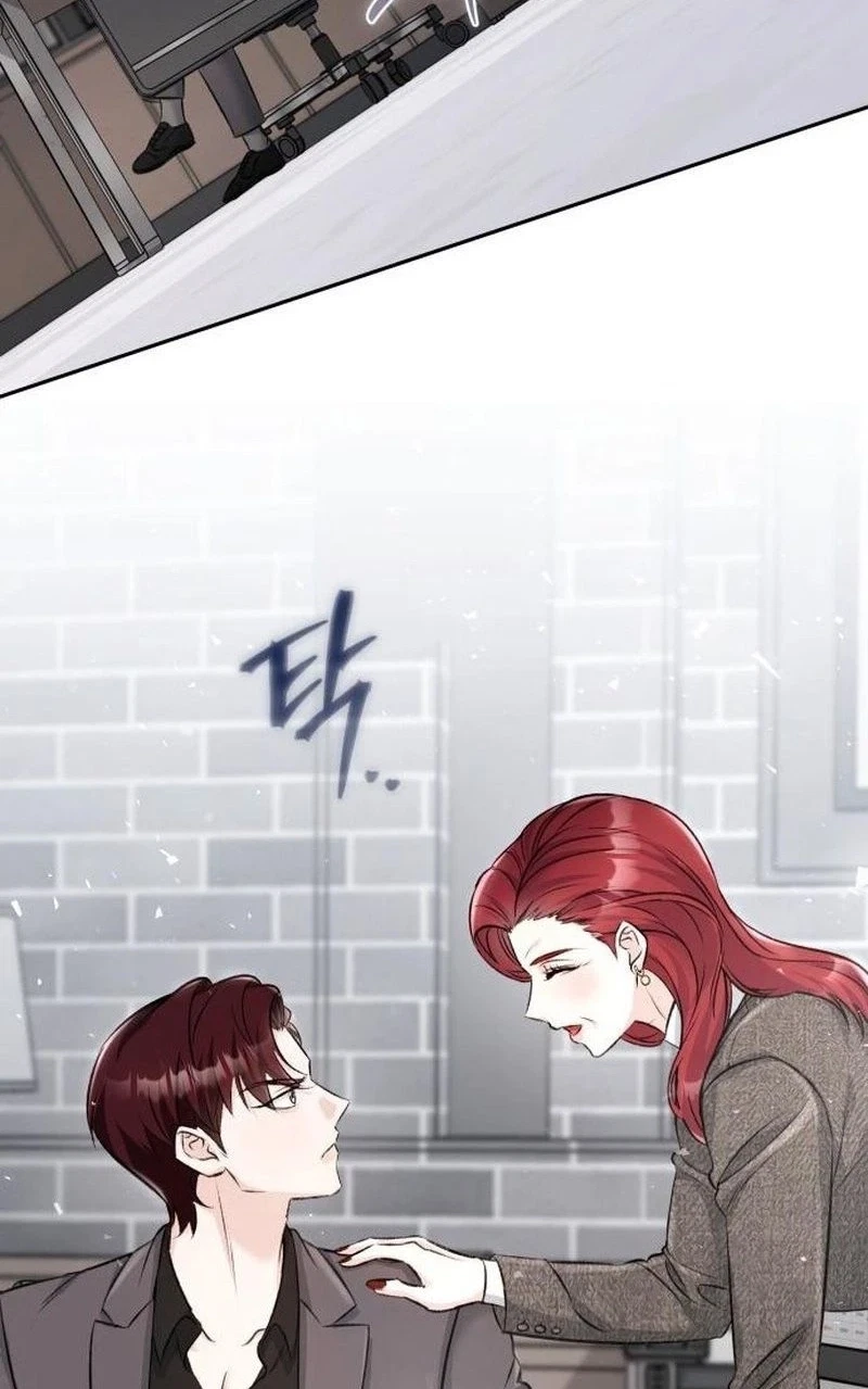 Chapter 17, page 82