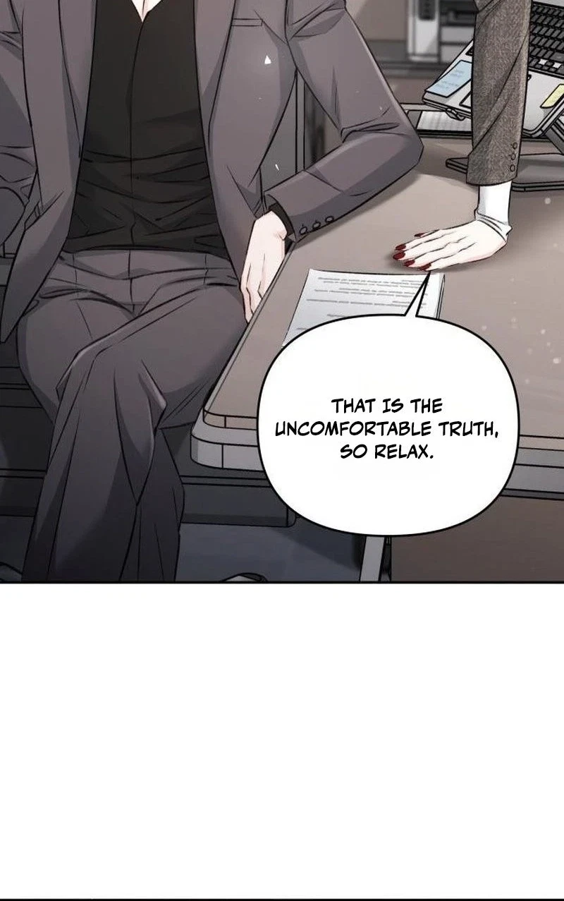 Chapter 17, page 83