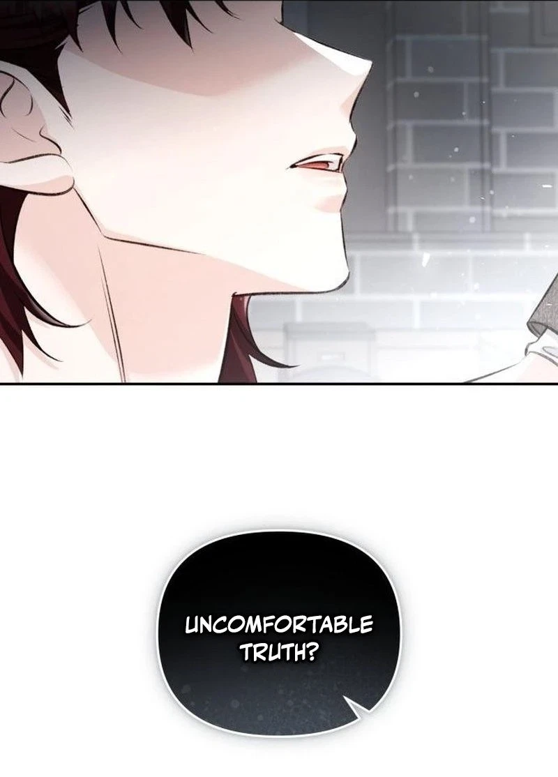 Chapter 17, page 84