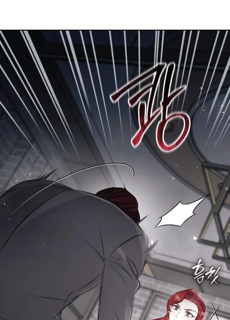 Chapter 17, page 85