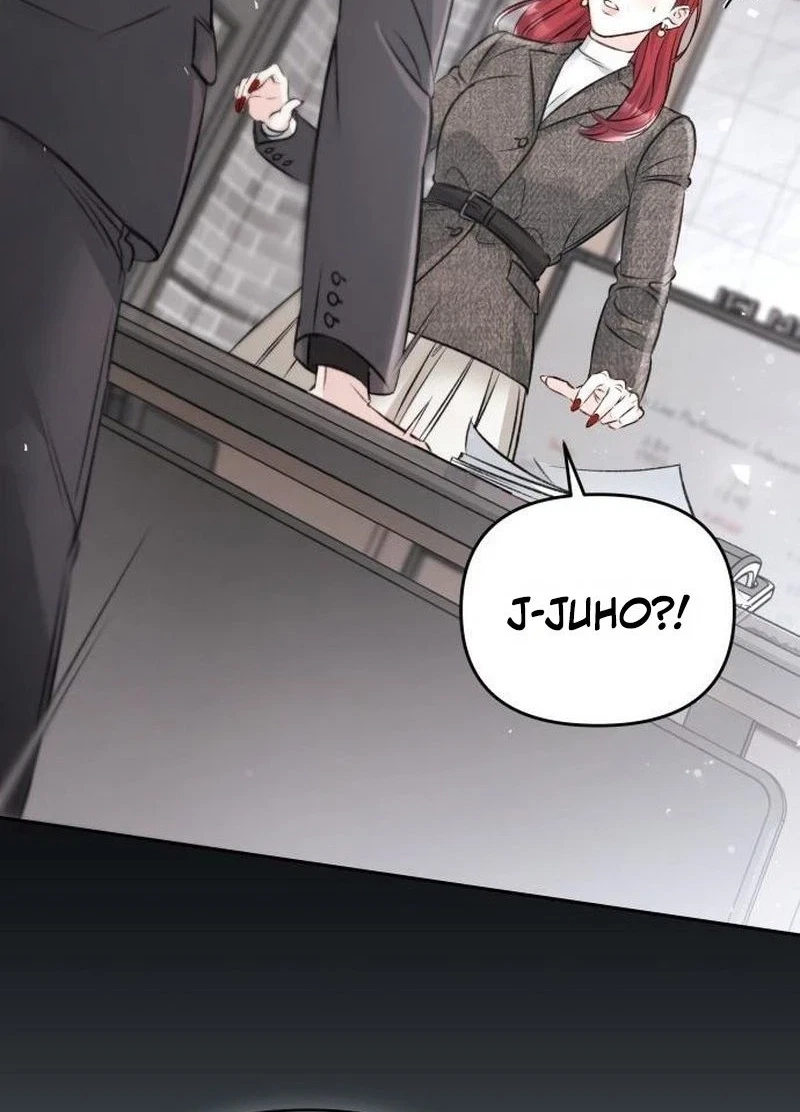 Chapter 17, page 86
