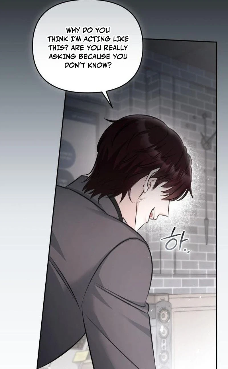 Chapter 17, page 87