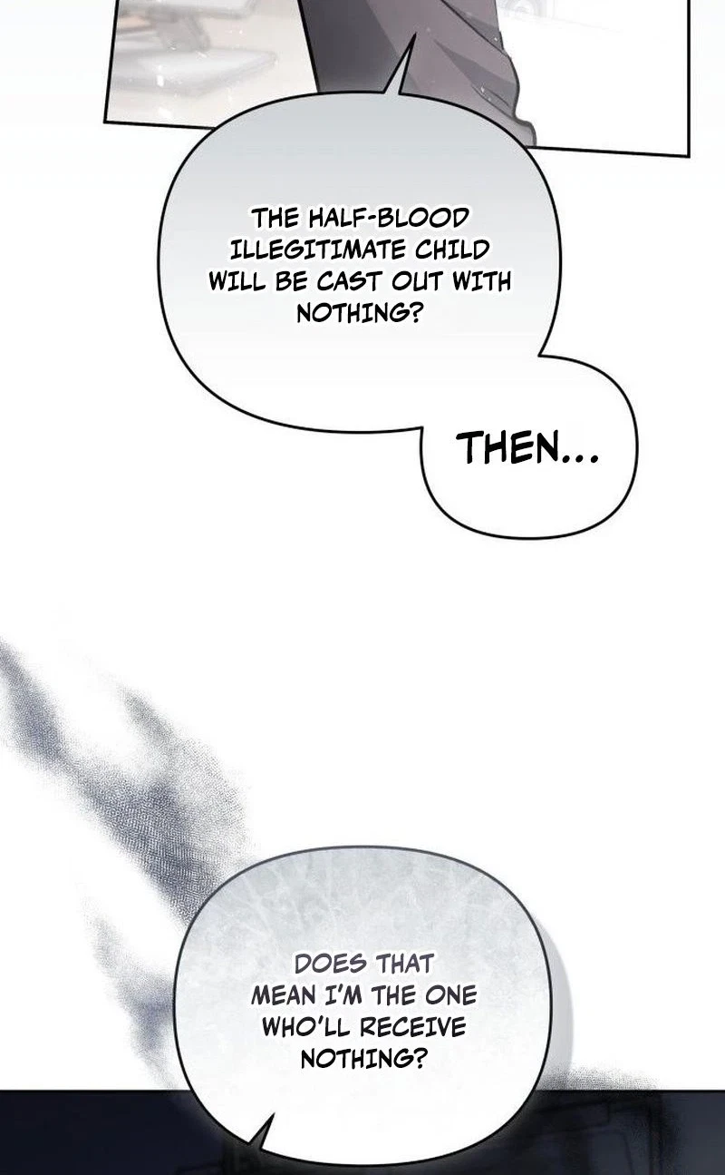 Chapter 17, page 88