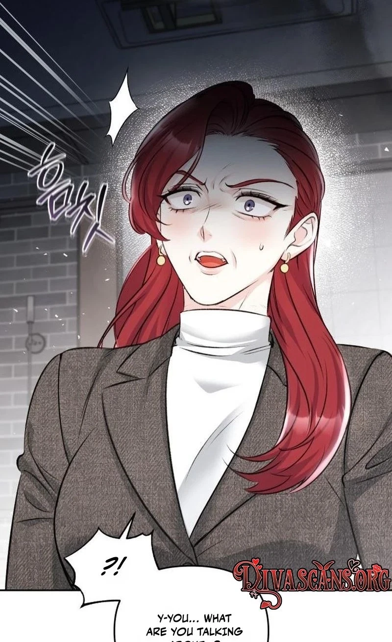 Chapter 17, page 89