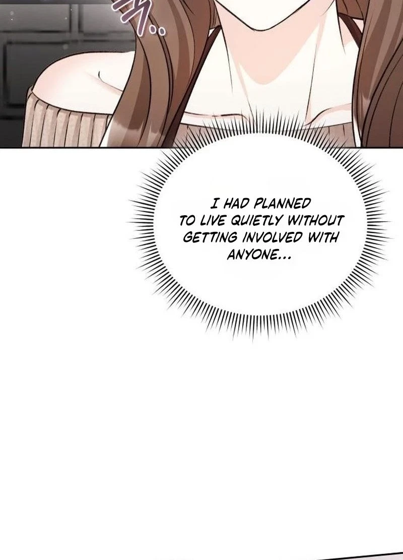 Chapter 17, page 9