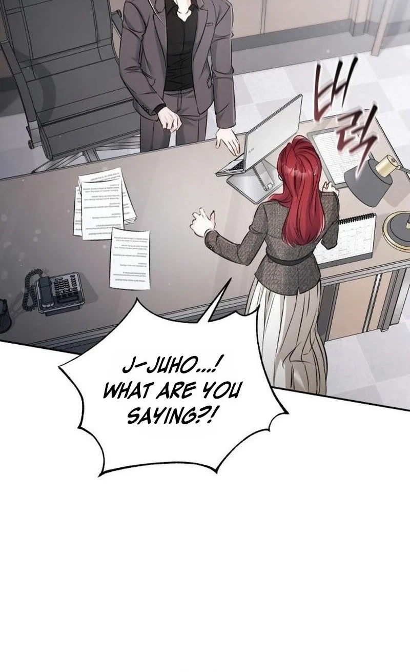 Chapter 17, page 91
