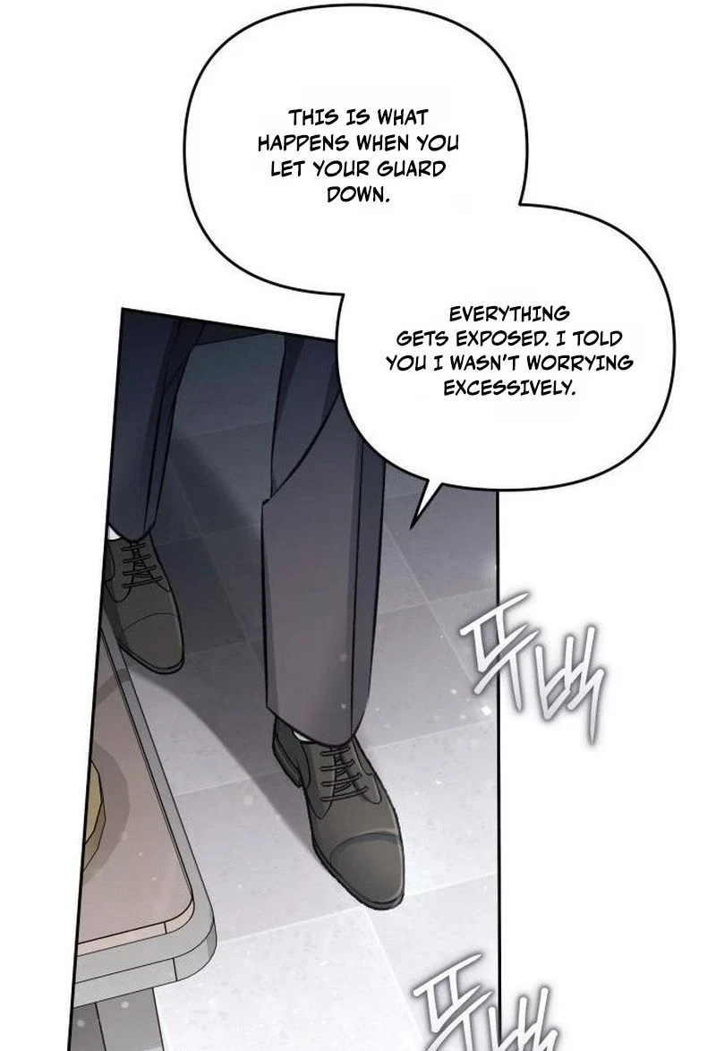 Chapter 17, page 92