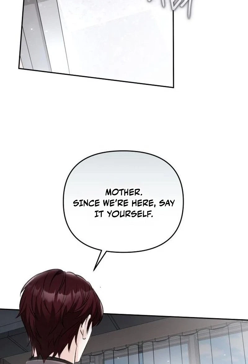 Chapter 17, page 93