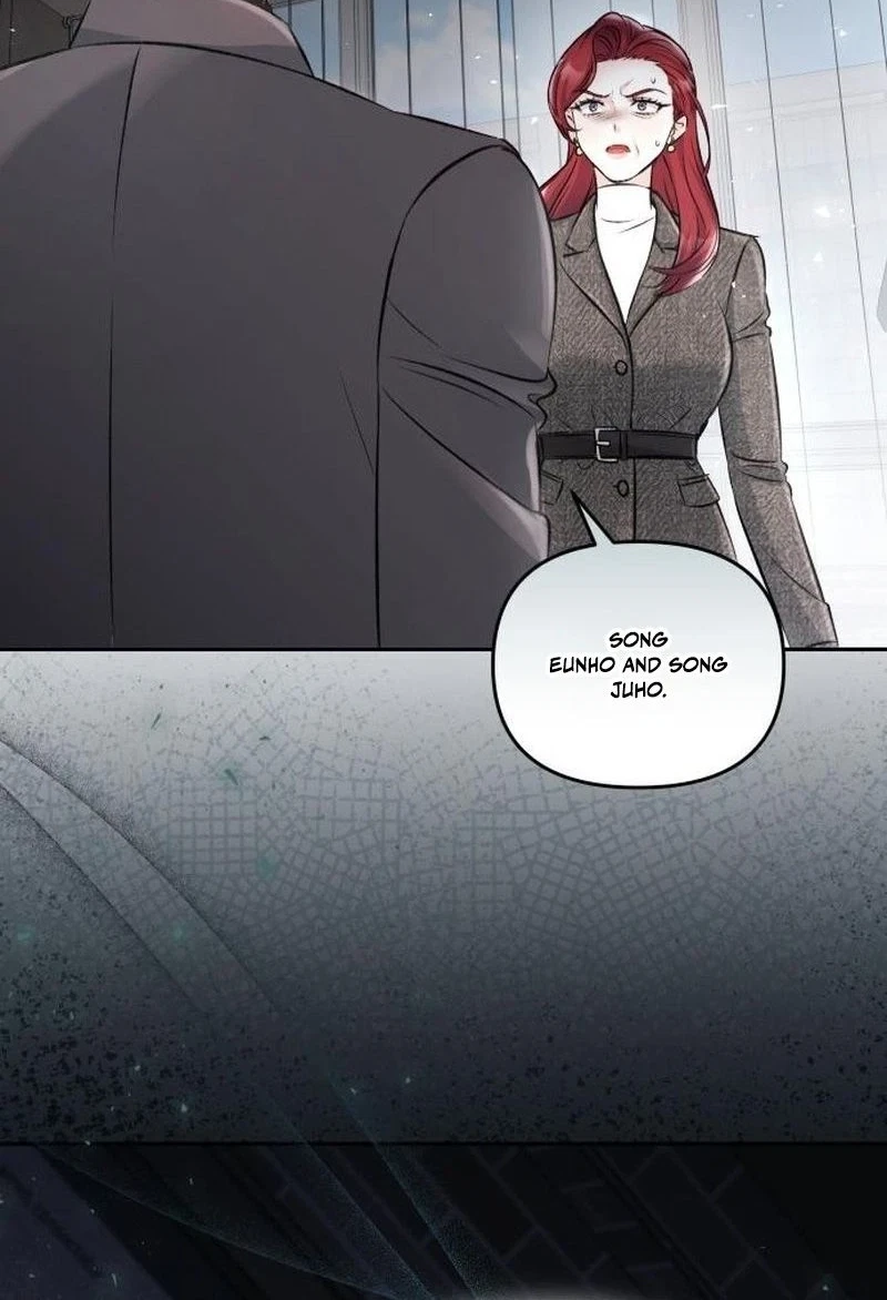 Chapter 17, page 94
