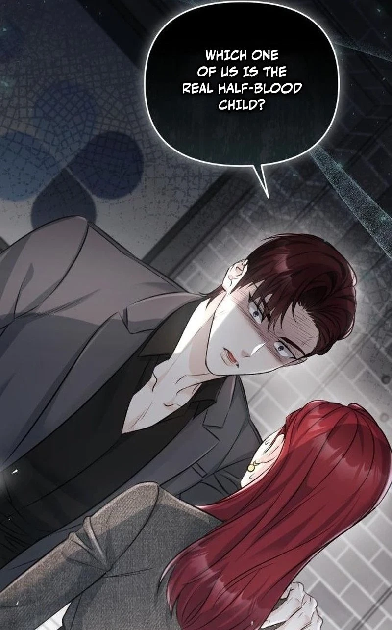Chapter 17, page 95