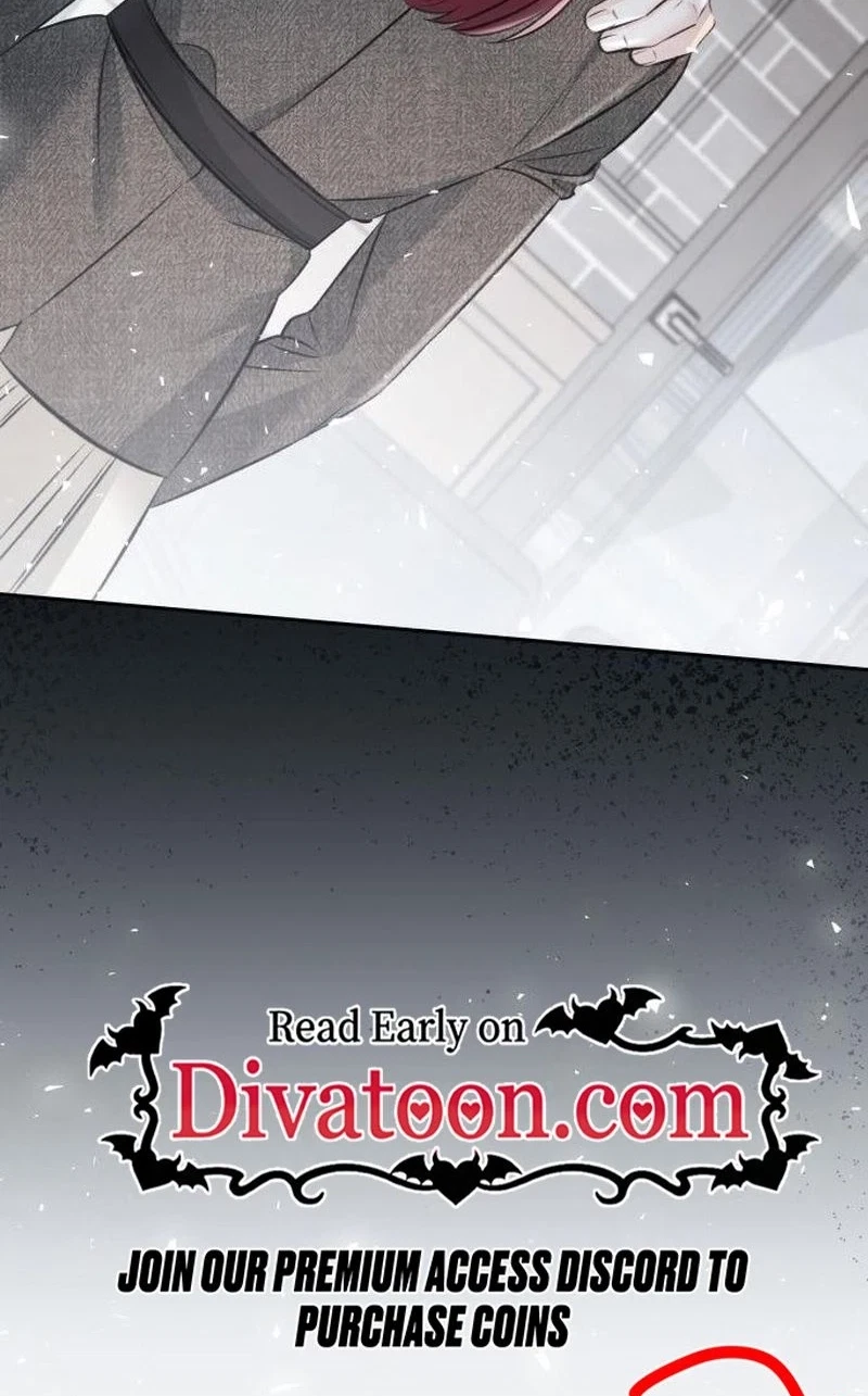 Chapter 17, page 96