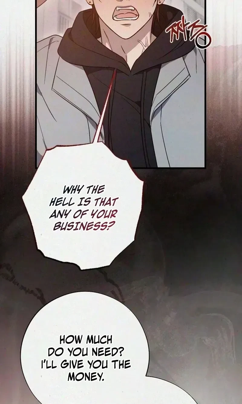 Chapter 21, page 10