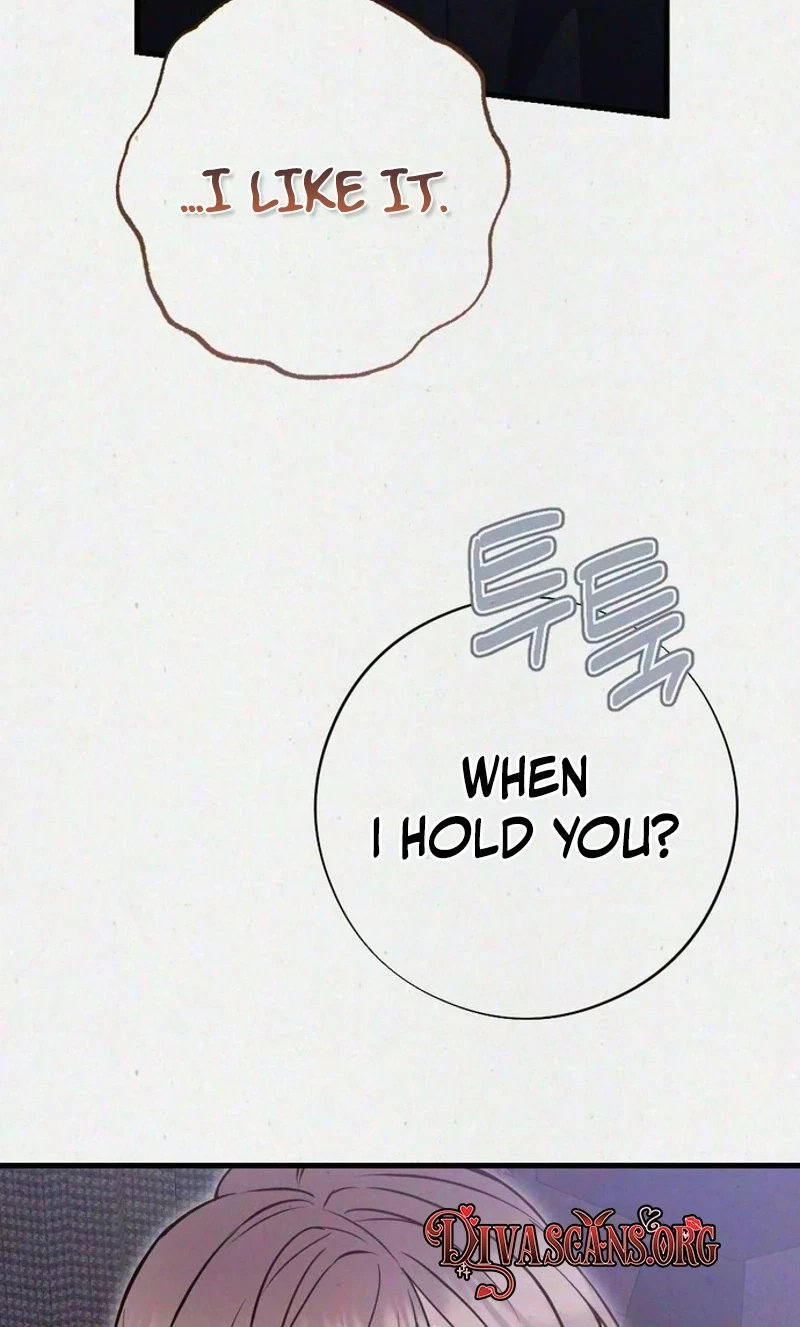Chapter 21, page 103