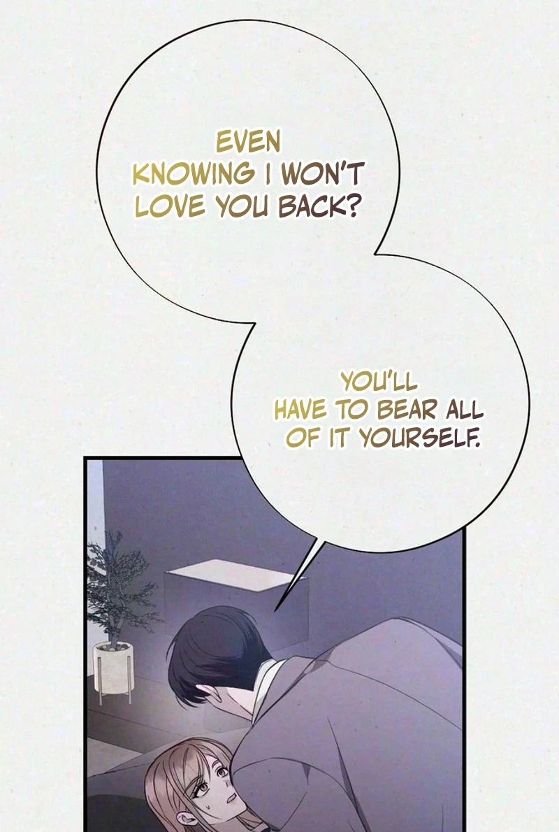 Chapter 21, page 105