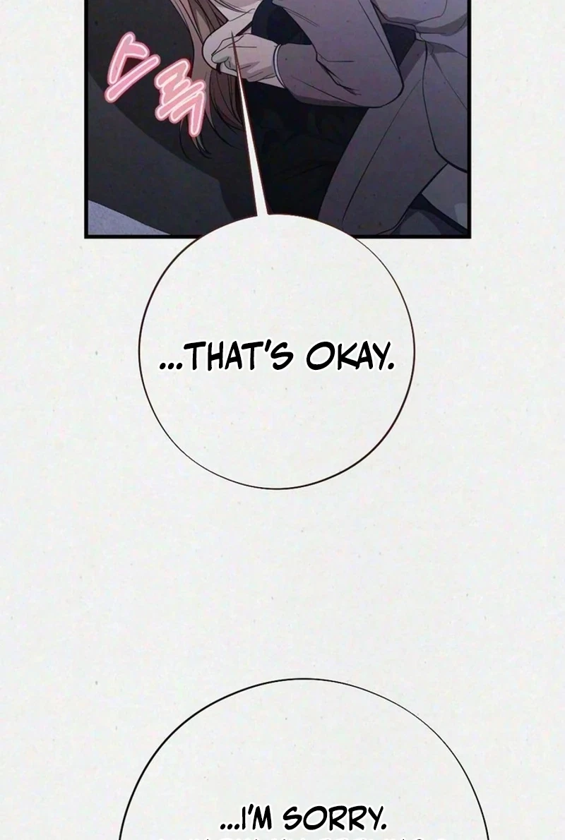 Chapter 21, page 106