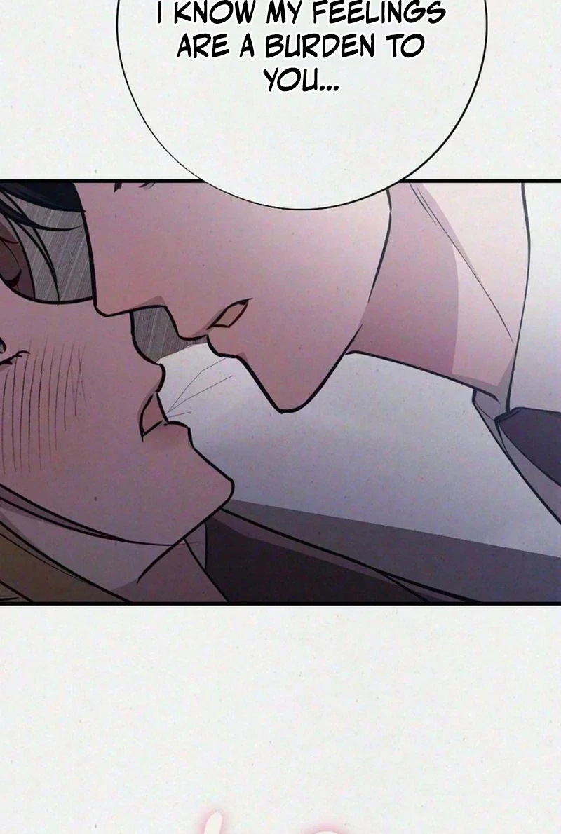Chapter 21, page 107