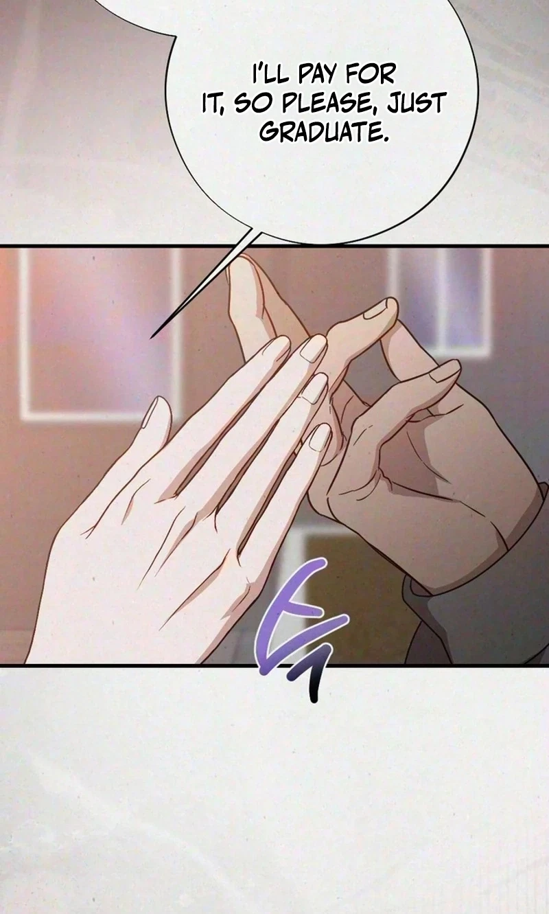 Chapter 21, page 11