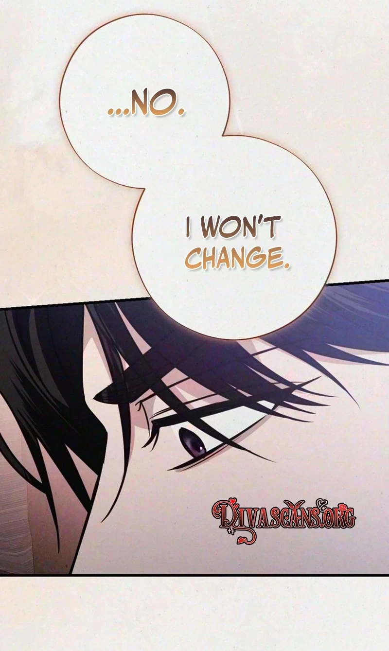 Chapter 21, page 113