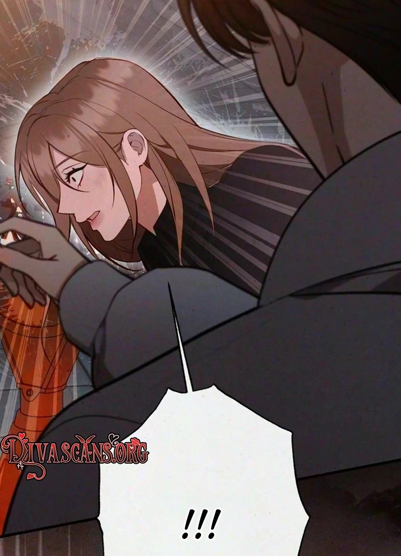 Chapter 21, page 13