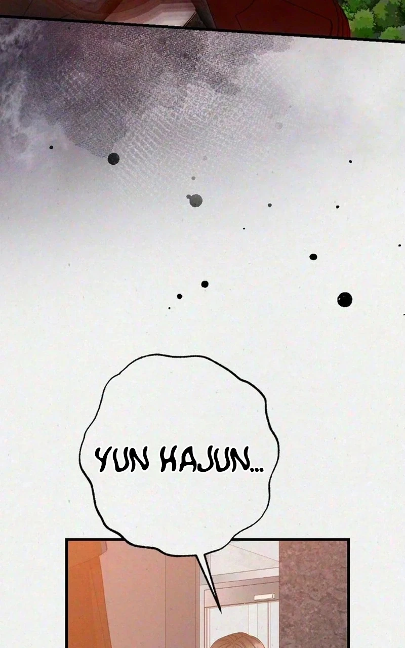 Chapter 21, page 16