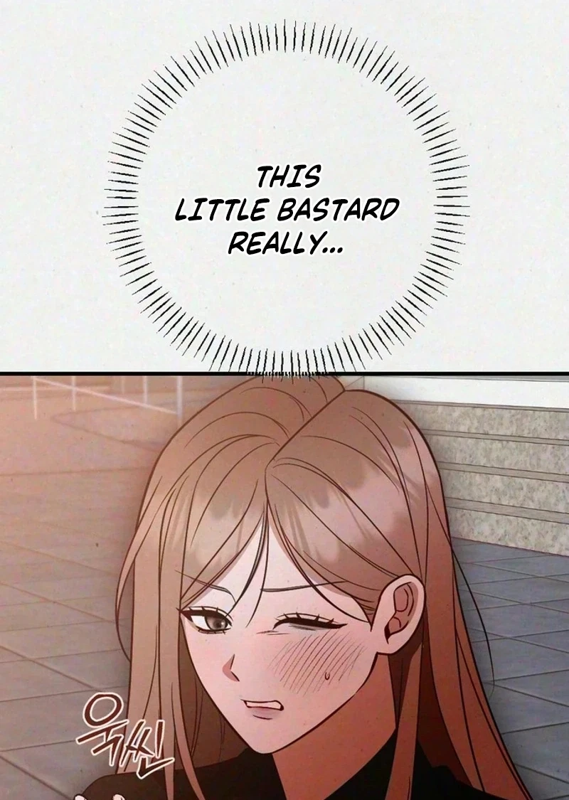 Chapter 21, page 18