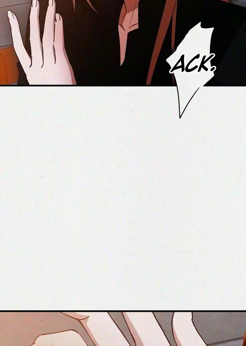 Chapter 21, page 19