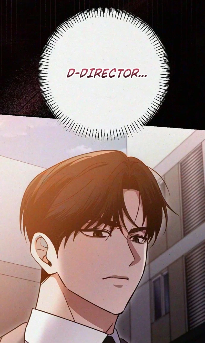 Chapter 21, page 23