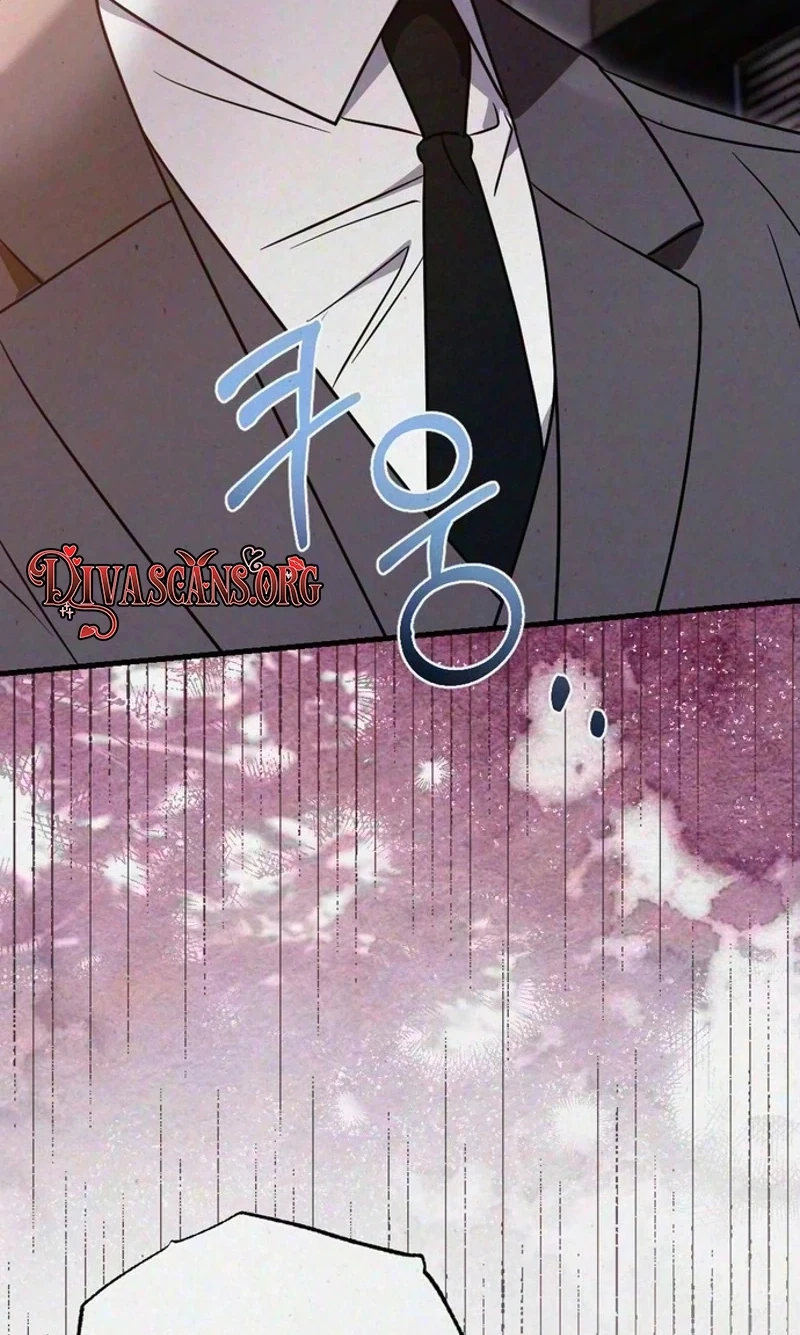 Chapter 21, page 24