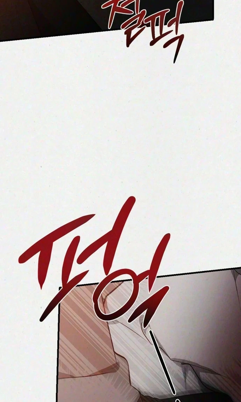 Chapter 21, page 29